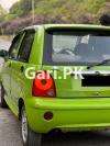 Chery QQ 0.8 Comfortable 2007 For Sale in Islamabad