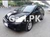 Toyota Prius  2008 For Sale in Lahore