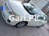 Toyota Corolla XLI 2011 For Sale in Faisalabad