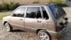 Suzuki Mehran VX Euro II Limited Edition 2014 For Sale in Rawalpindi