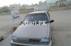 Suzuki Mehran VXR Euro II 2018 For Sale in Karachi