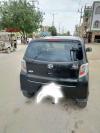 Daihatsu Mira  2013 For Sale in Karachi