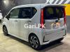 Subaru Stella CUSTOM RS 2018 For Sale in Lahore