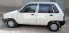 Suzuki Mehran VX 2011 For Sale in Khanpur