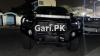 Toyota Hilux Revo V Automatic 2.8 2022 For Sale in Karachi