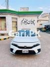 Honda Vezel  2022 For Sale in Punjab