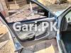 Suzuki Baleno  2000 For Sale in Chakwal