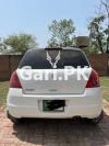 Suzuki Swift  2012 For Sale in Sargodha