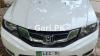 Honda City Aspire Prosmatec 1.5 i-VTEC 2019 For Sale in Lahore