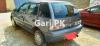 Suzuki Cultus EURO II 2013 For Sale in Karachi