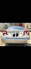 Honda Civic VTi Automatic 1.6 2001 For Sale in Lahore