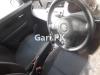 Suzuki Swift DLX Automatic 1.3 2016 For Sale in Karachi