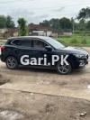 MG HS Essence 2023 For Sale in Faisalabad