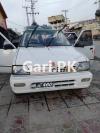 Suzuki Mehran VXR 2005 For Sale in Rawalpindi