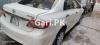 Toyota Corolla XLi VVTi 2011 For Sale in Lahore