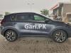 KIA Sportage FWD 2020 For Sale in Lahore