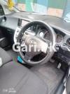 Daihatsu Sonica  2007 For Sale in Hazro