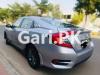 Honda Civic VTi Oriel Prosmatec 2020 For Sale in Lahore