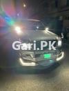 Toyota Prado  2005 For Sale in Lahore