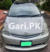 Toyota Prius  2007 For Sale in Rawalpindi