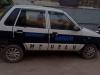 Suzuki Other  2006 For Sale in Lahore