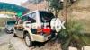 Mitsubishi Pajero  1992 For Sale in Lahore