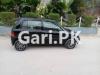 Daihatsu Cuore  2008 For Sale in Karachi