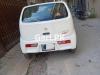 Suzuki Alto VXR 2022 For Sale in Islamabad