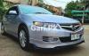 Honda Accord CL7 2004 For Sale in Karachi