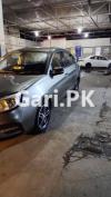 Proton Saga 1.3L Ace A/T 2022 For Sale in Lahore