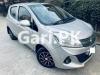 Prince Pearl  2021 For Sale in Lahore