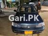 Suzuki Cultus VXR 2007 For Sale in Karachi