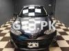 Toyota Yaris  2021 For Sale in Karachi