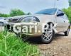 Suzuki Cultus VXR 2006 For Sale in Rawalpindi