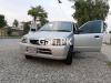 Suzuki Alto VXR 2006 For Sale in Peshawar