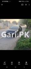 Honda Civic VTi Oriel Prosmatec 1.8 i-VTEC 2015 For Sale in Islamabad