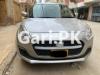 Suzuki Swift  2022 For Sale in Hyderabad