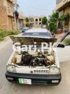 Suzuki Mehran VXR 2006 For Sale in Faisalabad