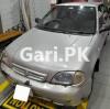 Suzuki Cultus VX 2004 For Sale in Lahore