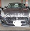 Suzuki Swift  2022 For Sale in Lahore