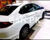 Honda City IVTEC 2022 For Sale in Lahore