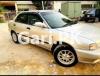 Suzuki Baleno  2000 For Sale in Islamabad