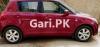 Suzuki Swift  2016 For Sale in Karachi