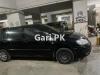 Toyota Corolla GLi 1.3 2008 For Sale in Karachi