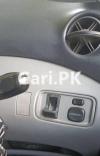 Toyota Vitz F 1.0 2000 For Sale in Quetta