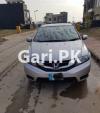 Honda City IVTEC 2019 For Sale in Rawalpindi