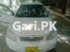 Toyota Corolla XLI 2006 For Sale in Karachi