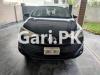 Toyota Yaris  2022 For Sale in Lahore