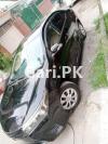 Toyota Corolla XLi VVTi 2015 For Sale in Lahore