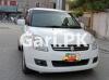 Suzuki Swift  2012 For Sale in Lahore